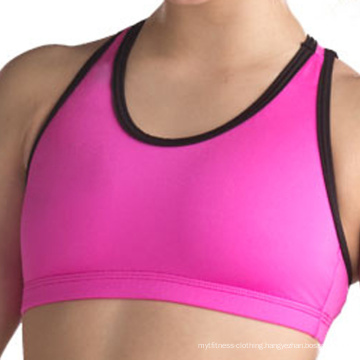 Workout Set, Fitness Clothing, Womens Running Sports Bra